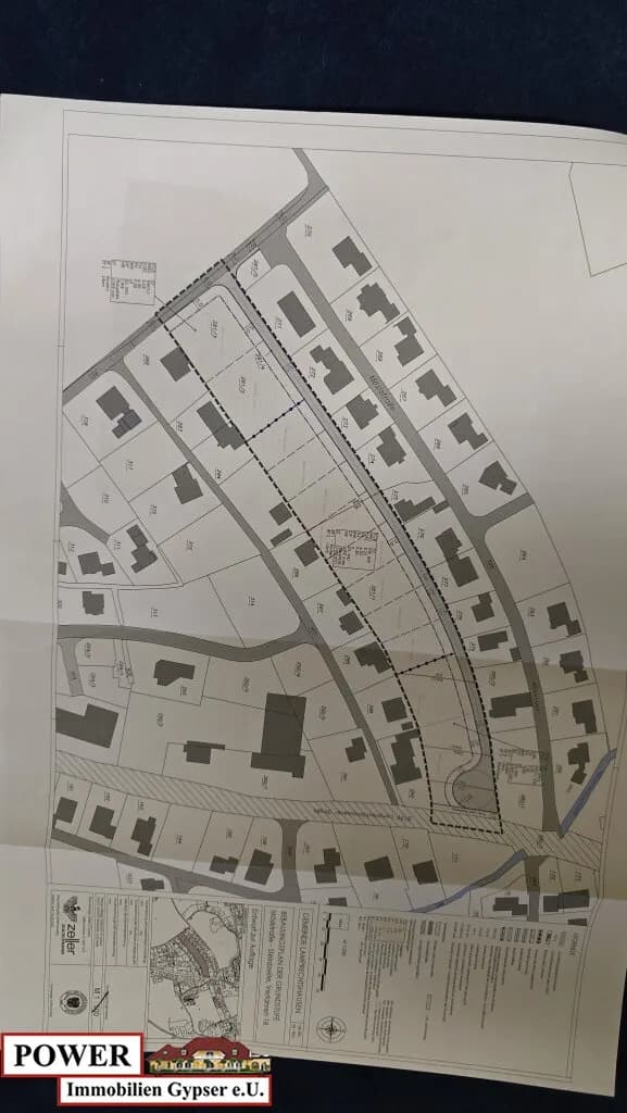 Immobilie kaufen in Salzburg-Umgebung – 6 480 m², € 2.692.240 – Bild 8 von 8