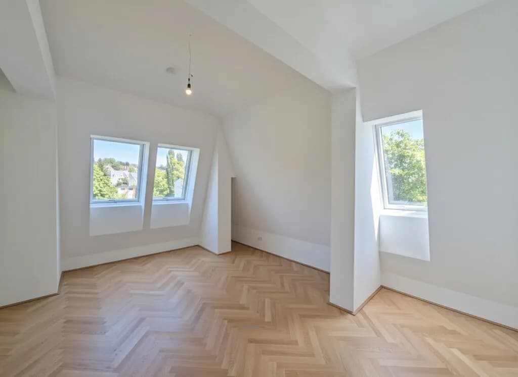 2-Zimmer-Wohnung kaufen in Wien – 47,99 m², € 349.900 – Bild 3 von 29