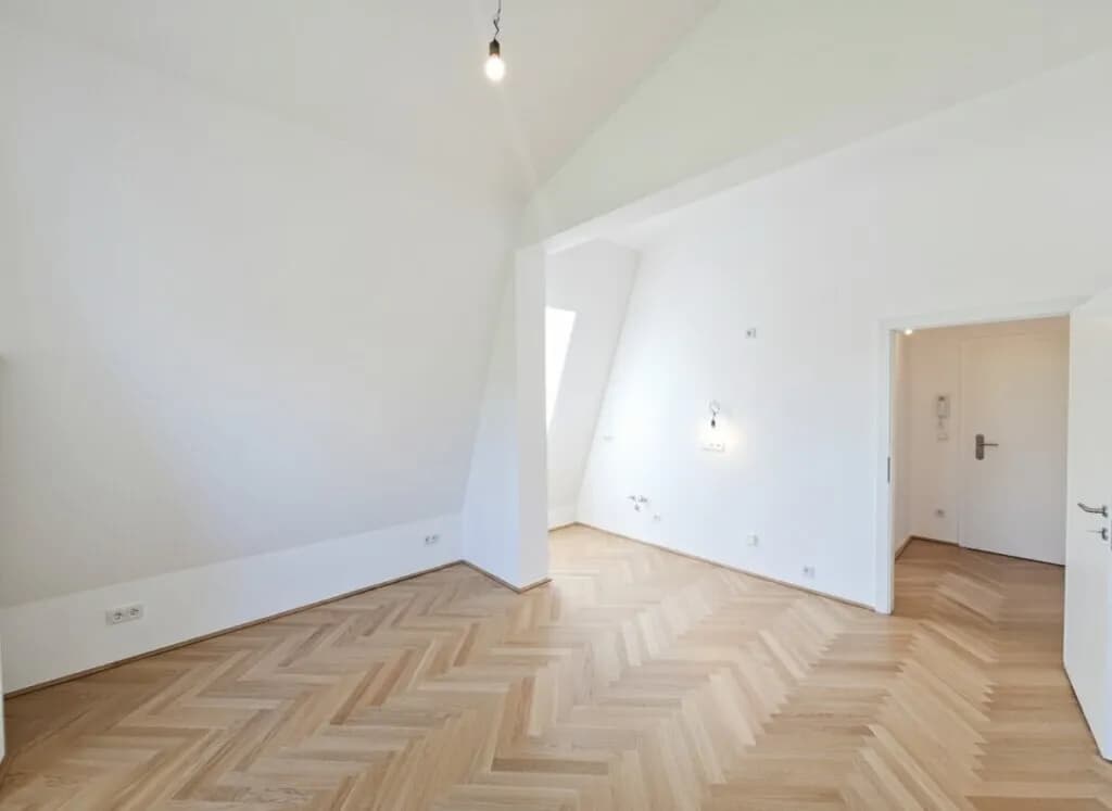 2-Zimmer-Wohnung kaufen in Wien – 47,99 m², € 349.900 – Bild 4 von 29