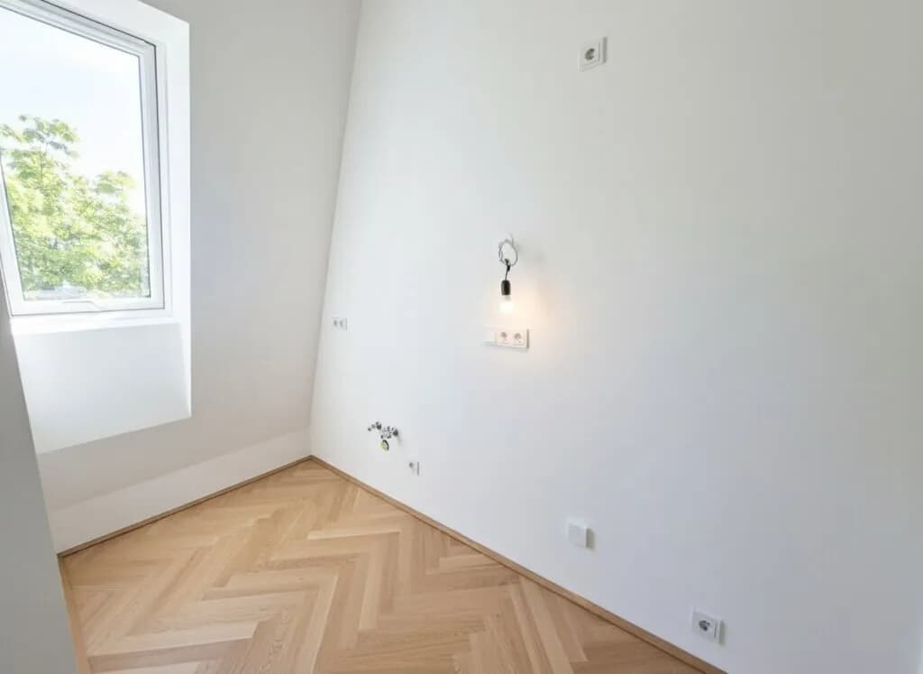 2-Zimmer-Wohnung kaufen in Wien – 47,99 m², € 349.900 – Bild 6 von 29