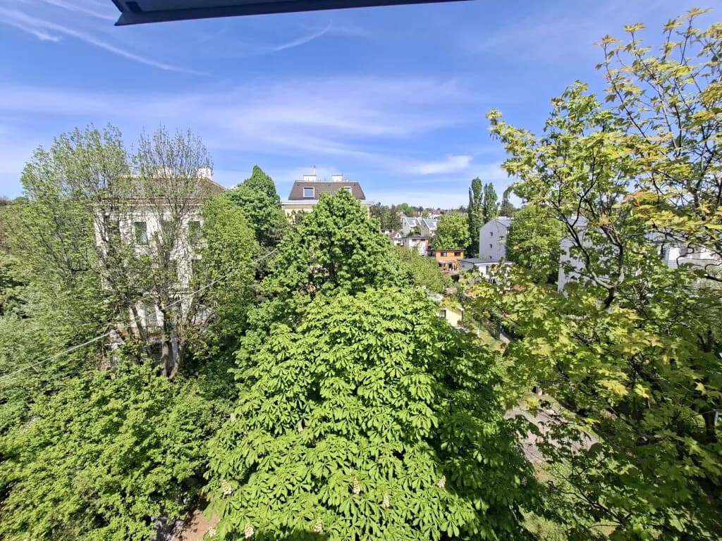 2-Zimmer-Wohnung kaufen in Wien – 47,99 m², € 349.900 – Bild 7 von 29
