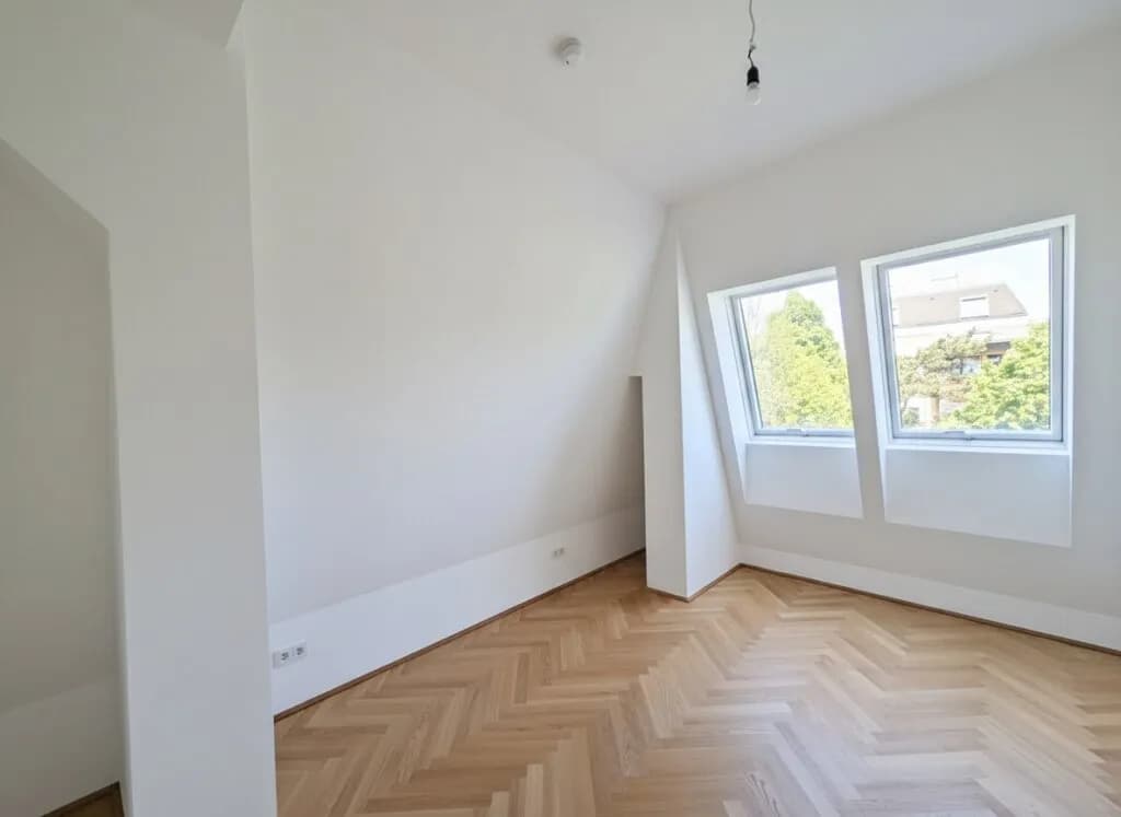 2-Zimmer-Wohnung kaufen in Wien – 47,99 m², € 349.900 – Bild 9 von 29