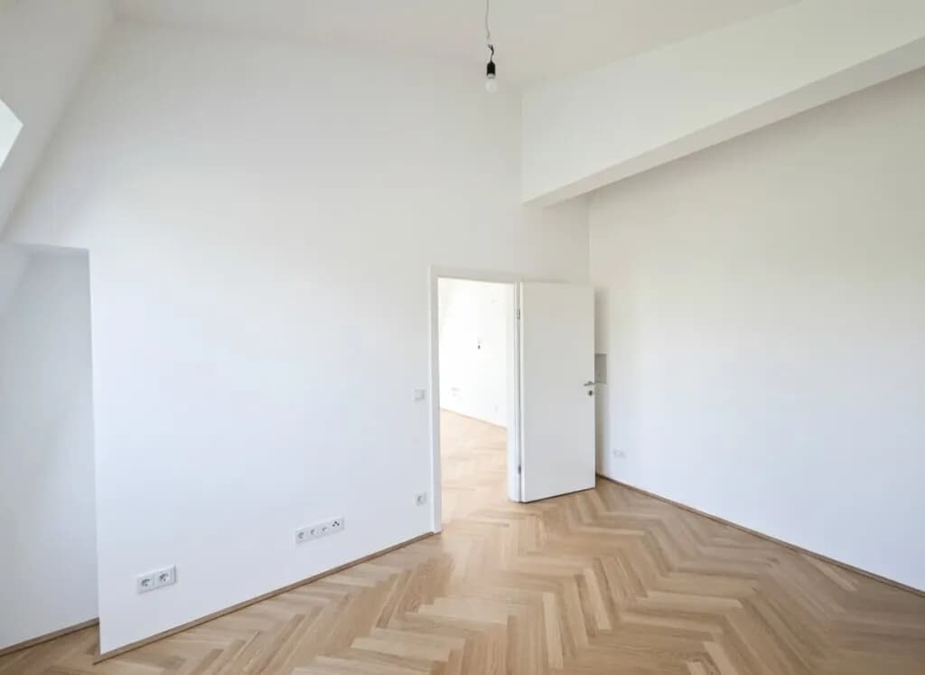 2-Zimmer-Wohnung kaufen in Wien – 47,99 m², € 349.900 – Bild 10 von 29