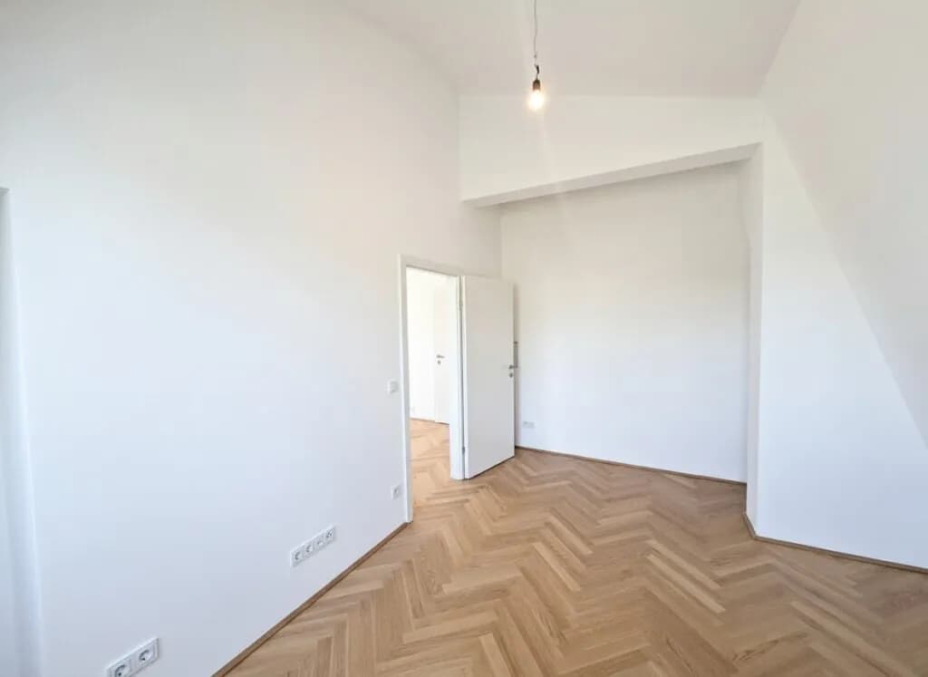 2-Zimmer-Wohnung kaufen in Wien – 47,99 m², € 349.900 – Bild 11 von 29
