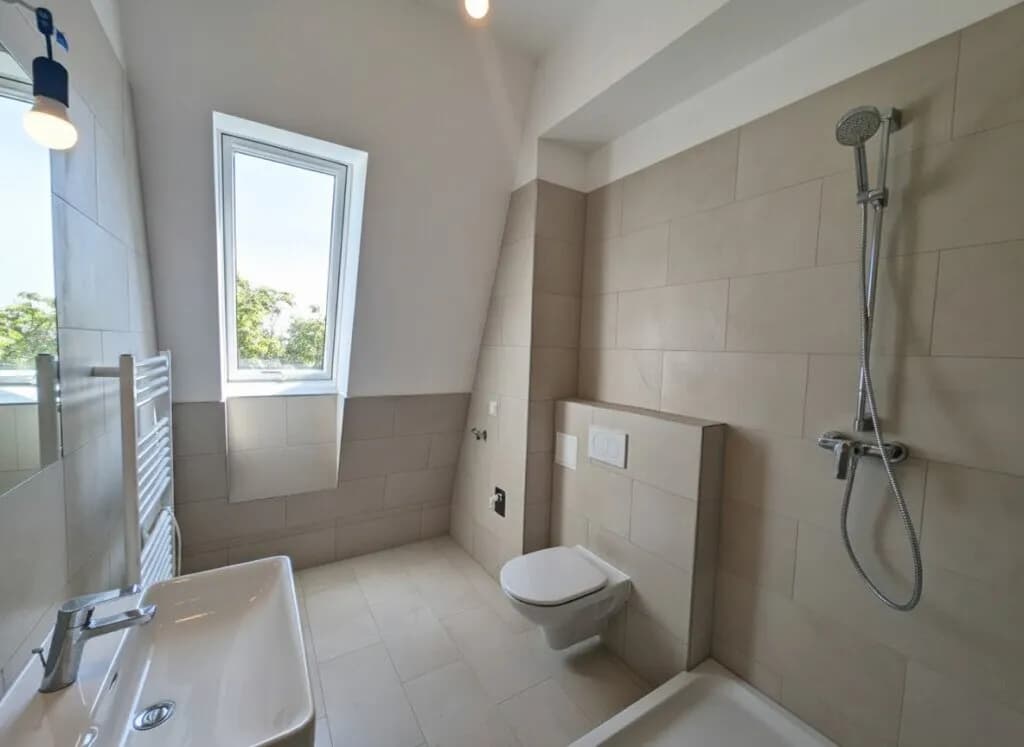 2-Zimmer-Wohnung kaufen in Wien – 47,99 m², € 349.900 – Bild 12 von 29