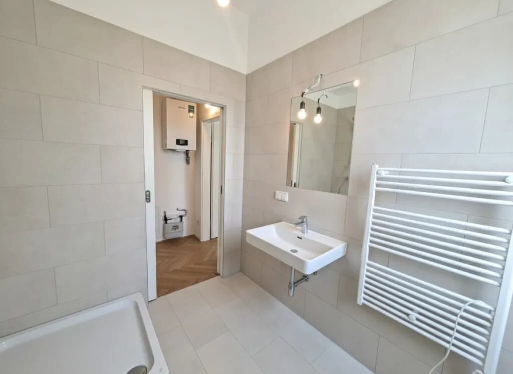 2-Zimmer-Wohnung kaufen in Wien – 47,99 m², € 349.900 – Bild 13 von 29