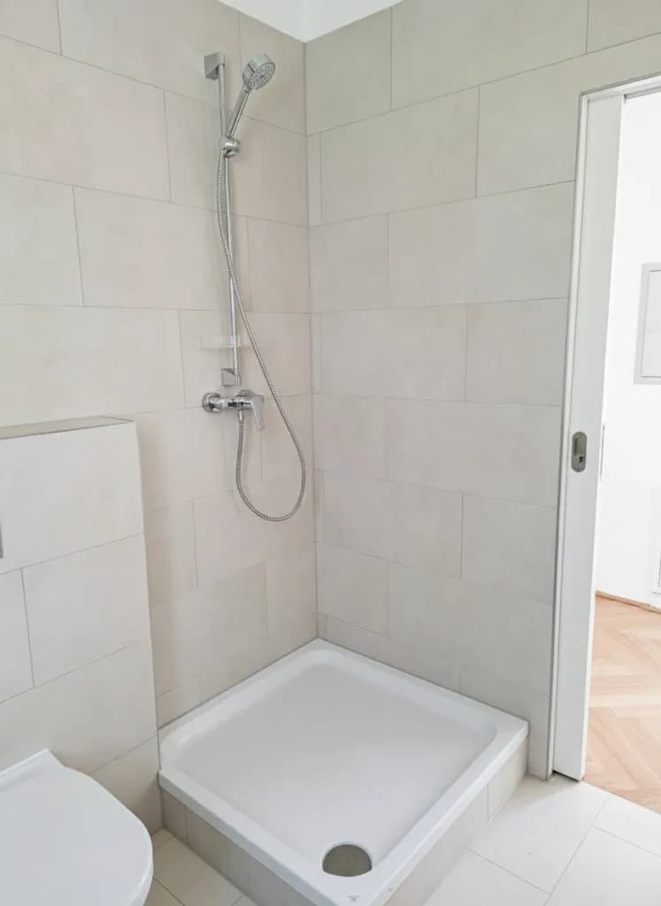 2-Zimmer-Wohnung kaufen in Wien – 47,99 m², € 349.900 – Bild 14 von 29
