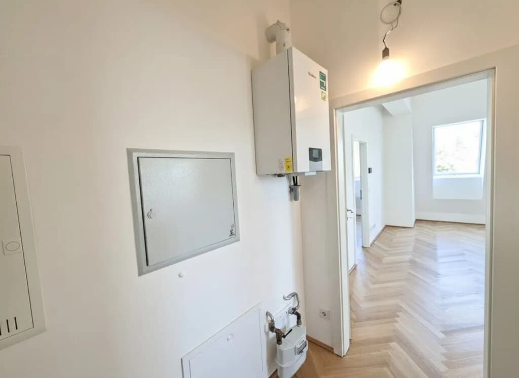2-Zimmer-Wohnung kaufen in Wien – 47,99 m², € 349.900 – Bild 16 von 29