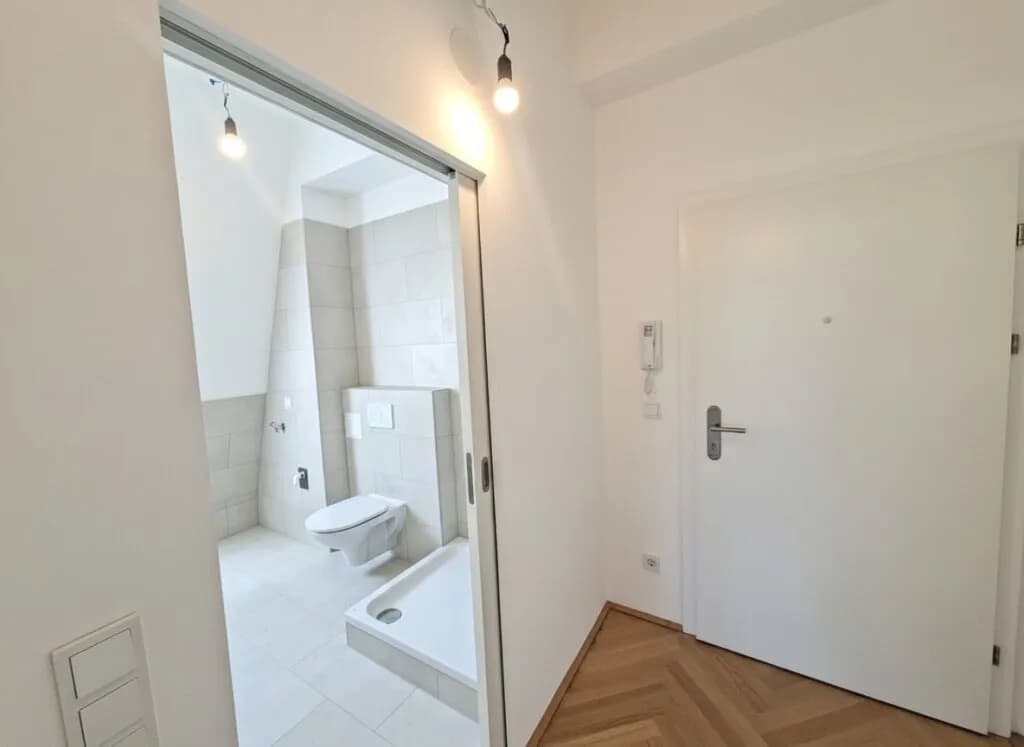 2-Zimmer-Wohnung kaufen in Wien – 47,99 m², € 349.900 – Bild 17 von 29
