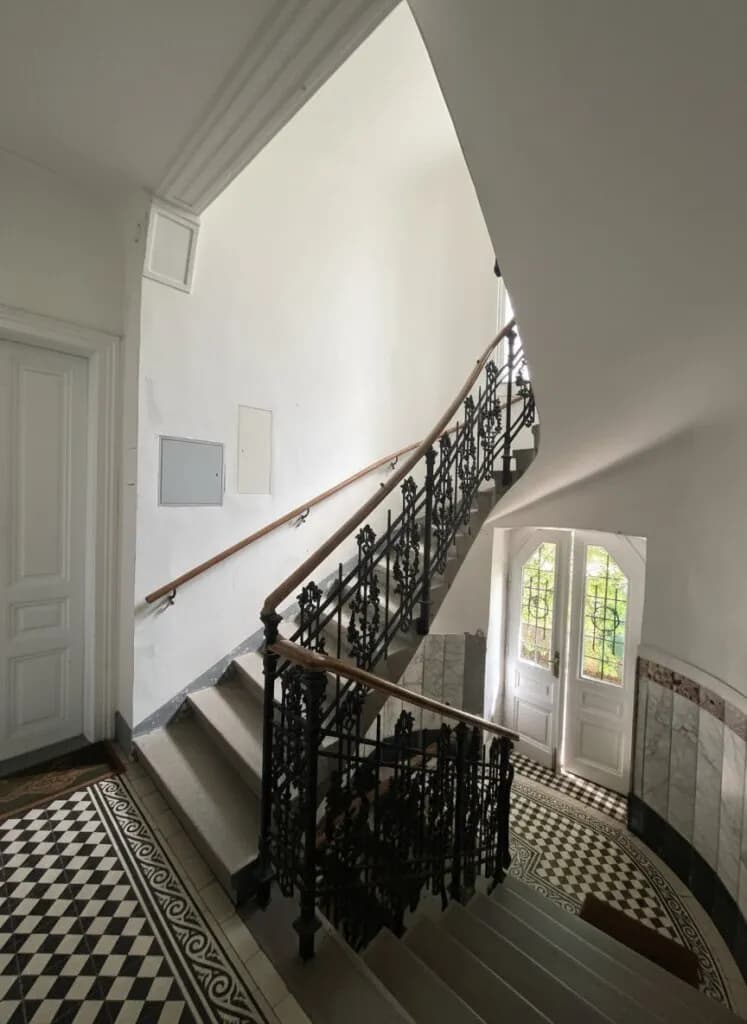 2-Zimmer-Wohnung kaufen in Wien – 47,99 m², € 349.900 – Bild 19 von 29