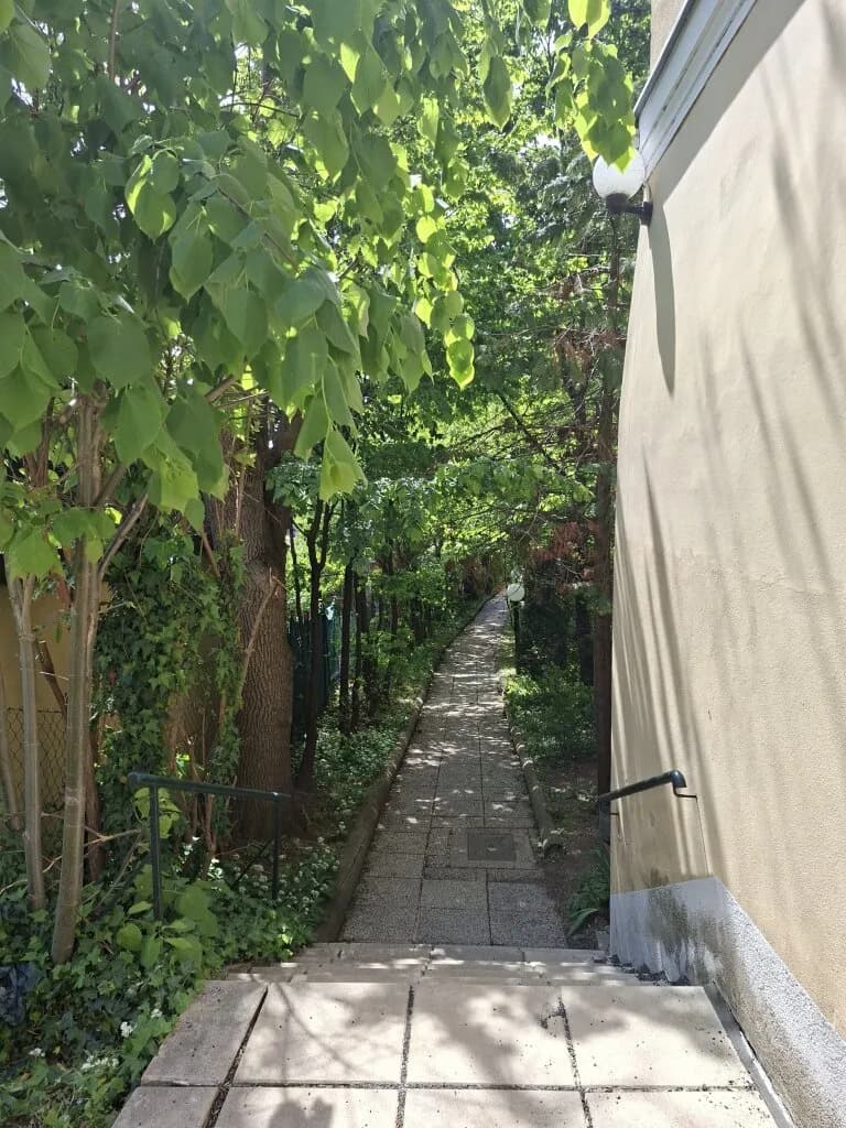 2-Zimmer-Wohnung kaufen in Wien – 47,99 m², € 349.900 – Bild 24 von 29