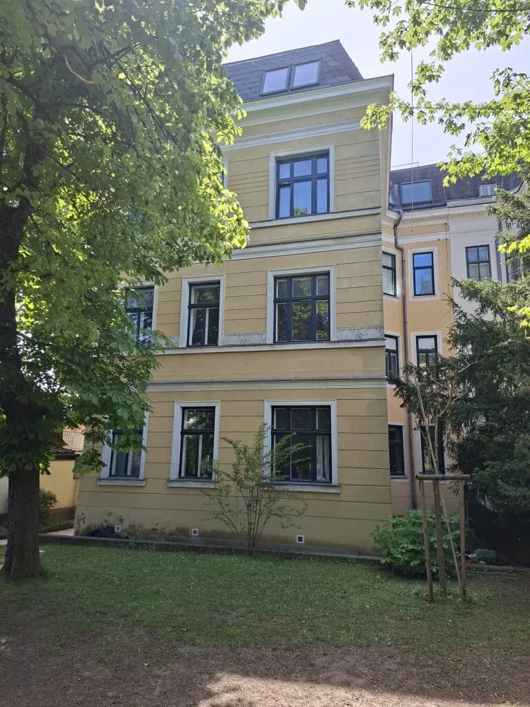 2-Zimmer-Wohnung kaufen in Wien – 47,99 m², € 349.900 – Bild 26 von 29