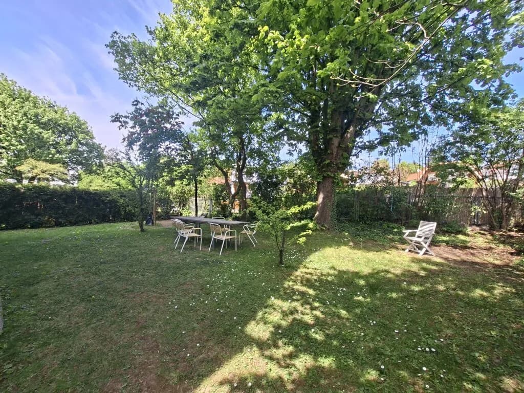 2-Zimmer-Wohnung kaufen in Wien – 47,99 m², € 349.900 – Bild 28 von 29