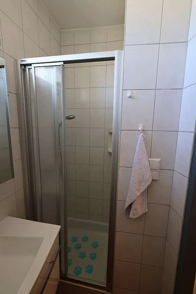 1-Zimmer-Wohnung mieten in Wolfsberg – 32 m², € 425 – Bild 7 von 14