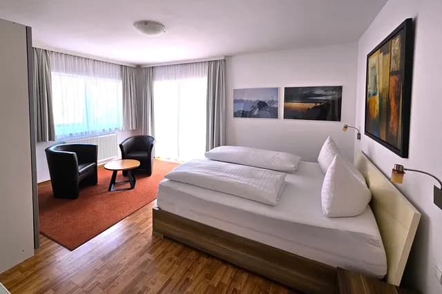 3-Zimmer-Wohnung kaufen in Innsbruck-Land – 113 m², € 890.000 – Bild 5 von 6