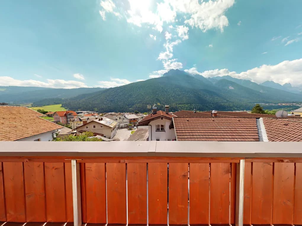 3-Zimmer-Wohnung kaufen in Innsbruck-Land – 113 m², € 890.000 – Bild 6 von 6