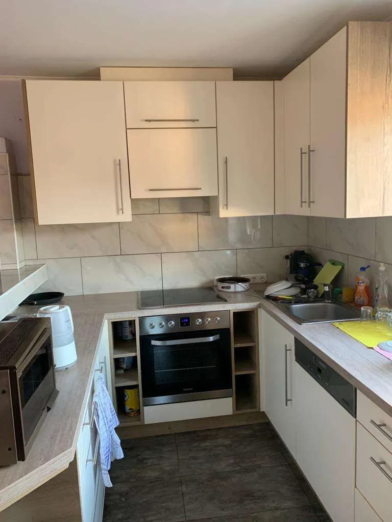 3-Zimmer-Wohnung mieten in Kirchdorf an der Krems – 25 m², € 380 – Bild 3 von 9