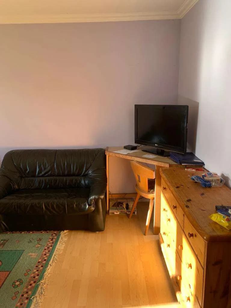 3-Zimmer-Wohnung mieten in Kirchdorf an der Krems – 25 m², € 380 – Bild 5 von 9