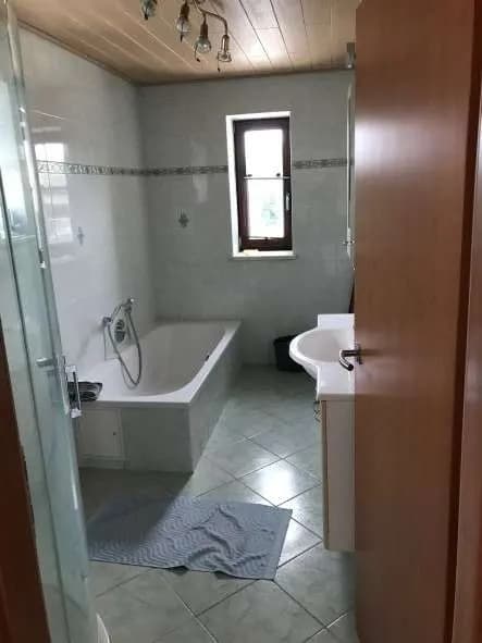 3-Zimmer-Wohnung mieten in Kirchdorf an der Krems – 25 m², € 380 – Bild 6 von 9