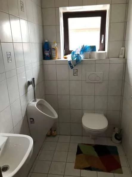 3-Zimmer-Wohnung mieten in Kirchdorf an der Krems – 25 m², € 380 – Bild 7 von 9
