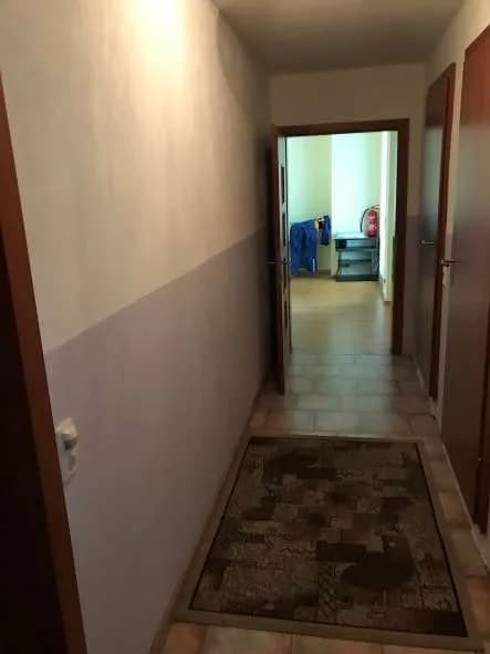 3-Zimmer-Wohnung mieten in Kirchdorf an der Krems – 25 m², € 380 – Bild 8 von 9