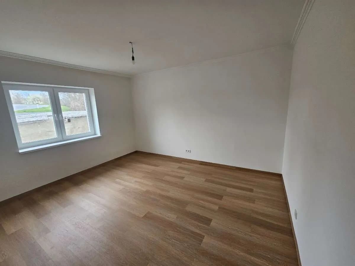 5-Zimmer-Haus mieten in Mattersburg – 115 m², € 1.300 – Bild 2 von 25