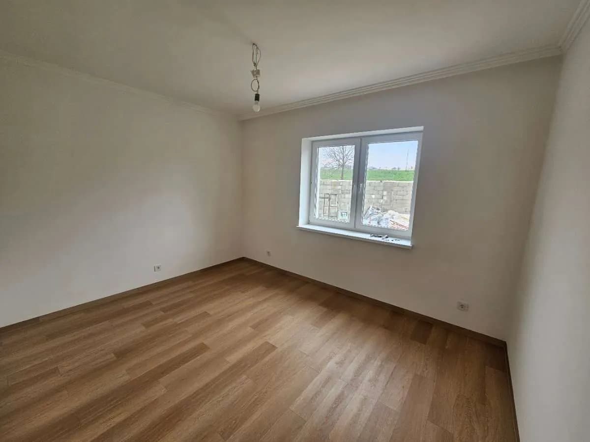 5-Zimmer-Haus mieten in Mattersburg – 115 m², € 1.300 – Bild 3 von 25