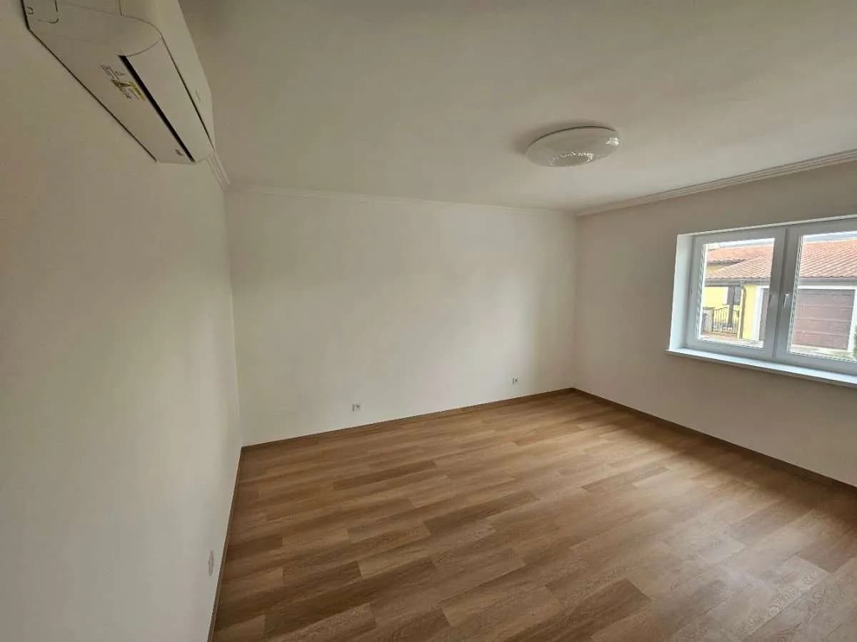 5-Zimmer-Haus mieten in Mattersburg – 115 m², € 1.300 – Bild 4 von 25