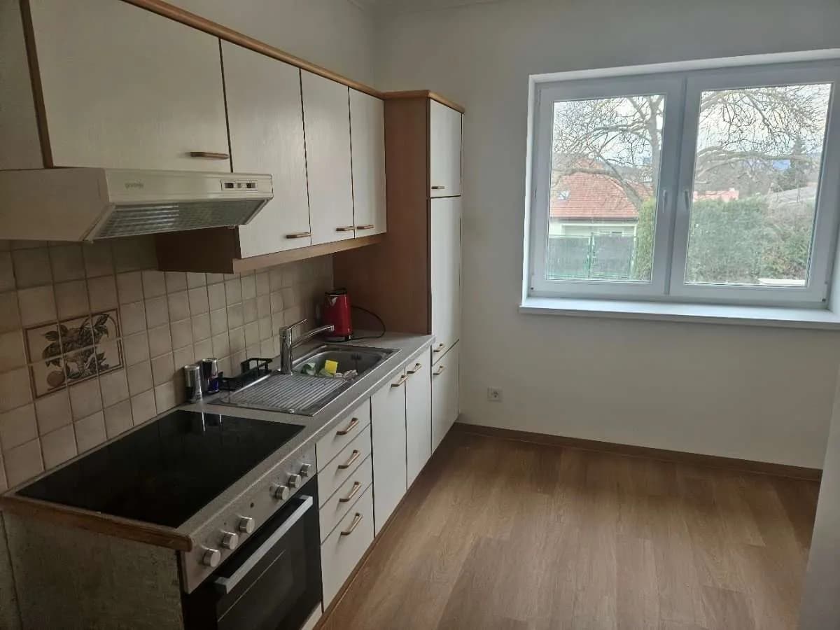 5-Zimmer-Haus mieten in Mattersburg – 115 m², € 1.300 – Bild 5 von 25