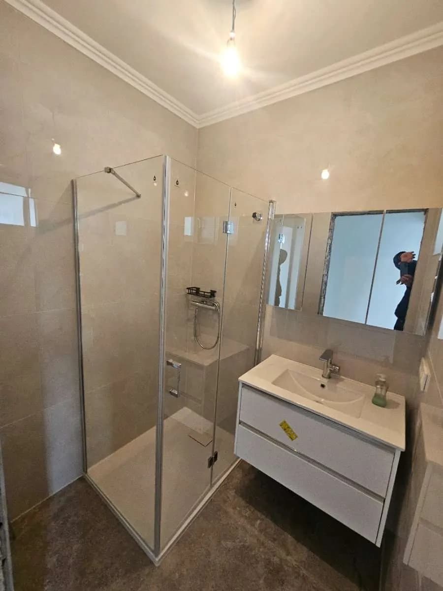 5-Zimmer-Haus mieten in Mattersburg – 115 m², € 1.300 – Bild 6 von 25
