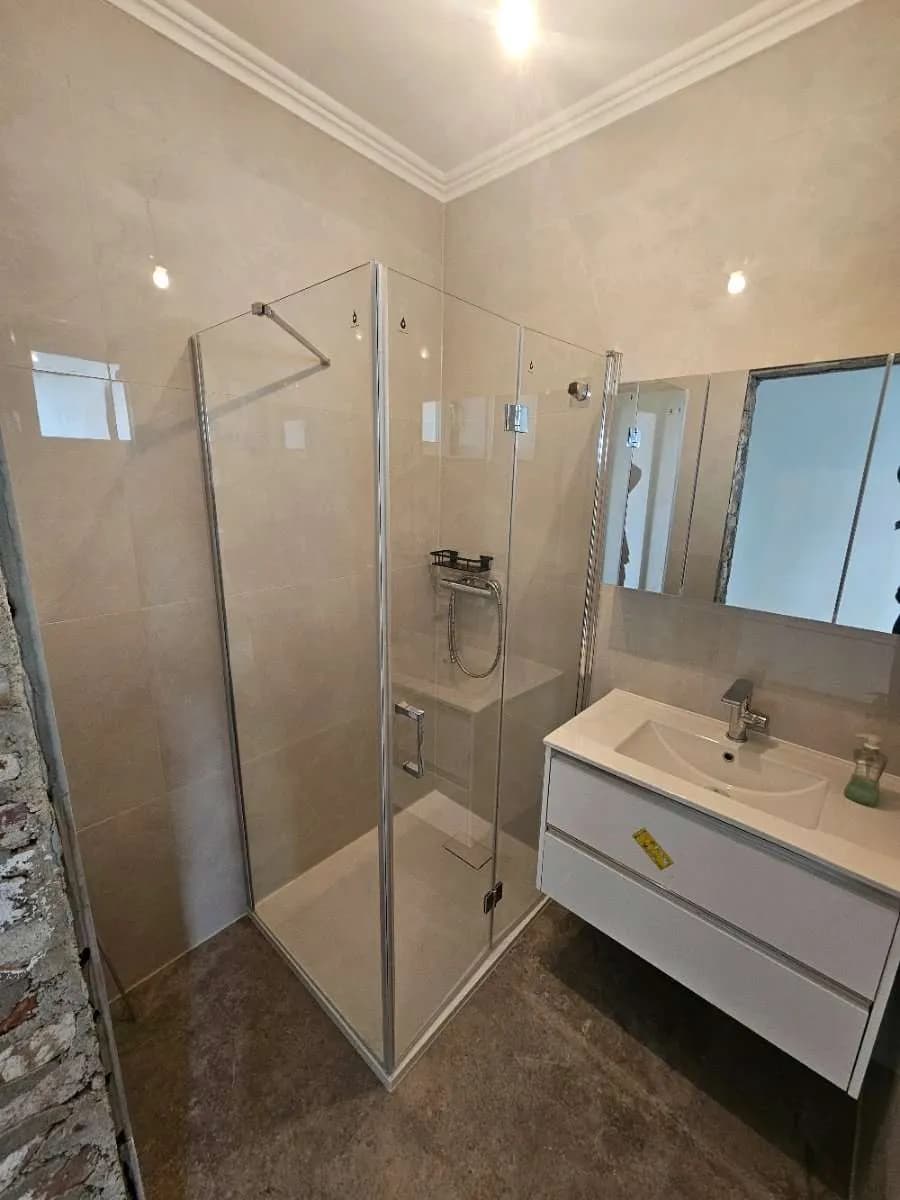 5-Zimmer-Haus mieten in Mattersburg – 115 m², € 1.300 – Bild 7 von 25