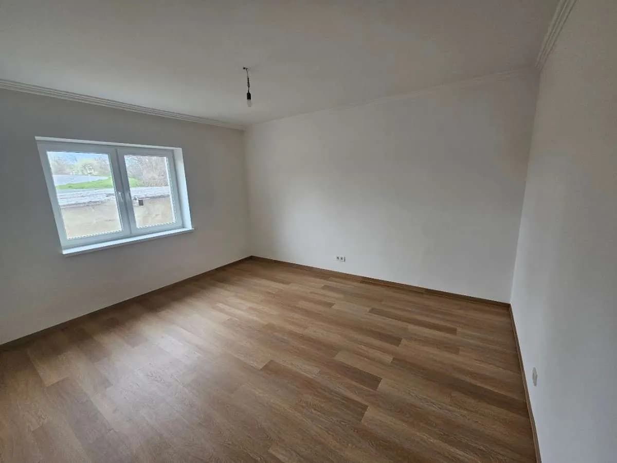 5-Zimmer-Haus mieten in Mattersburg – 115 m², € 1.300 – Bild 8 von 25