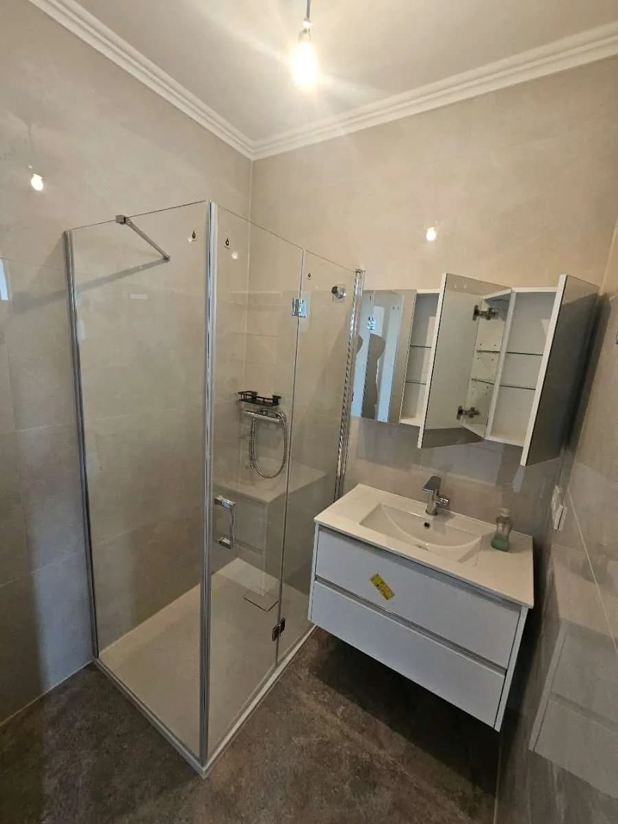 5-Zimmer-Haus mieten in Mattersburg – 115 m², € 1.300 – Bild 9 von 25