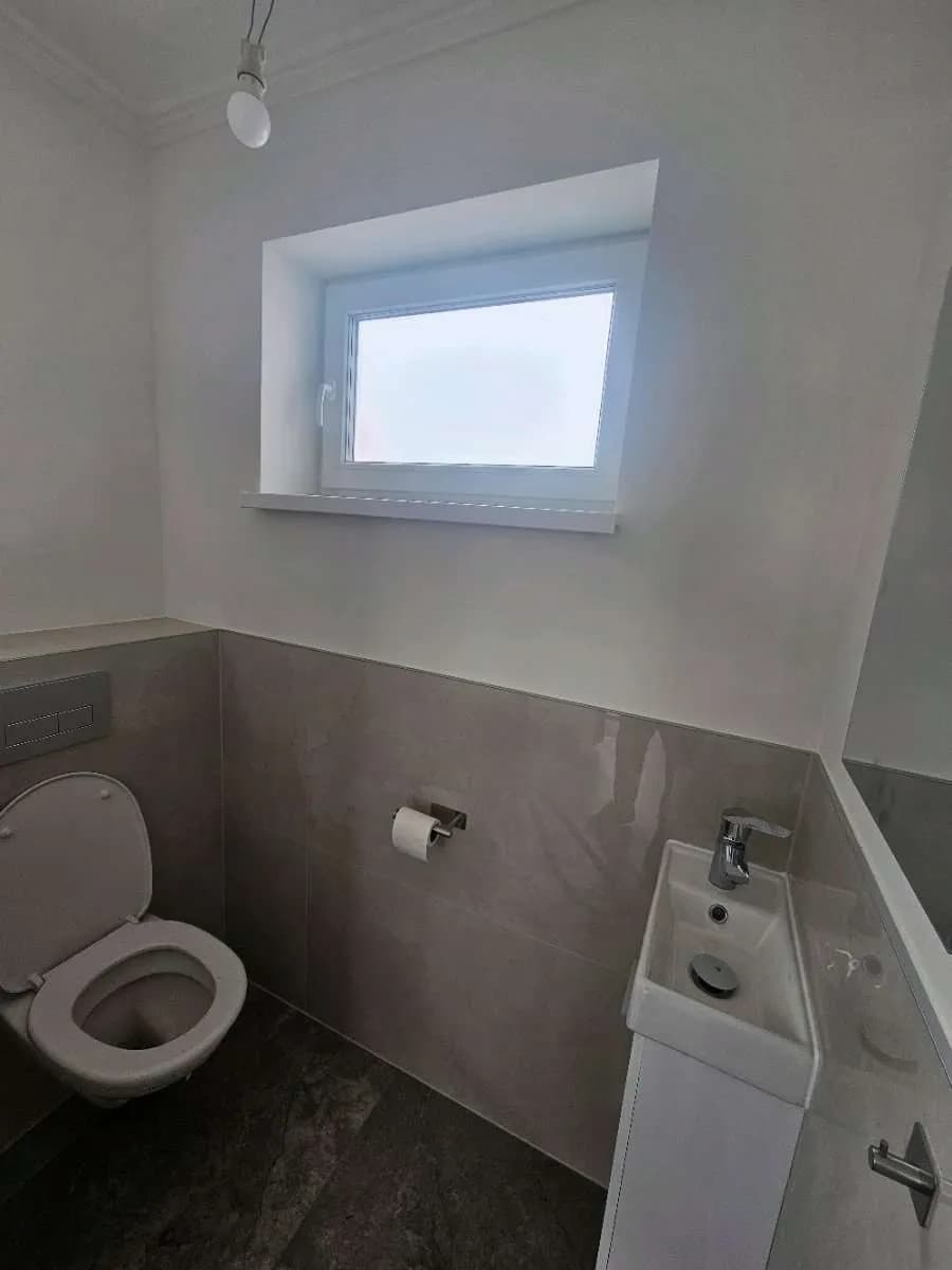 5-Zimmer-Haus mieten in Mattersburg – 115 m², € 1.300 – Bild 10 von 25