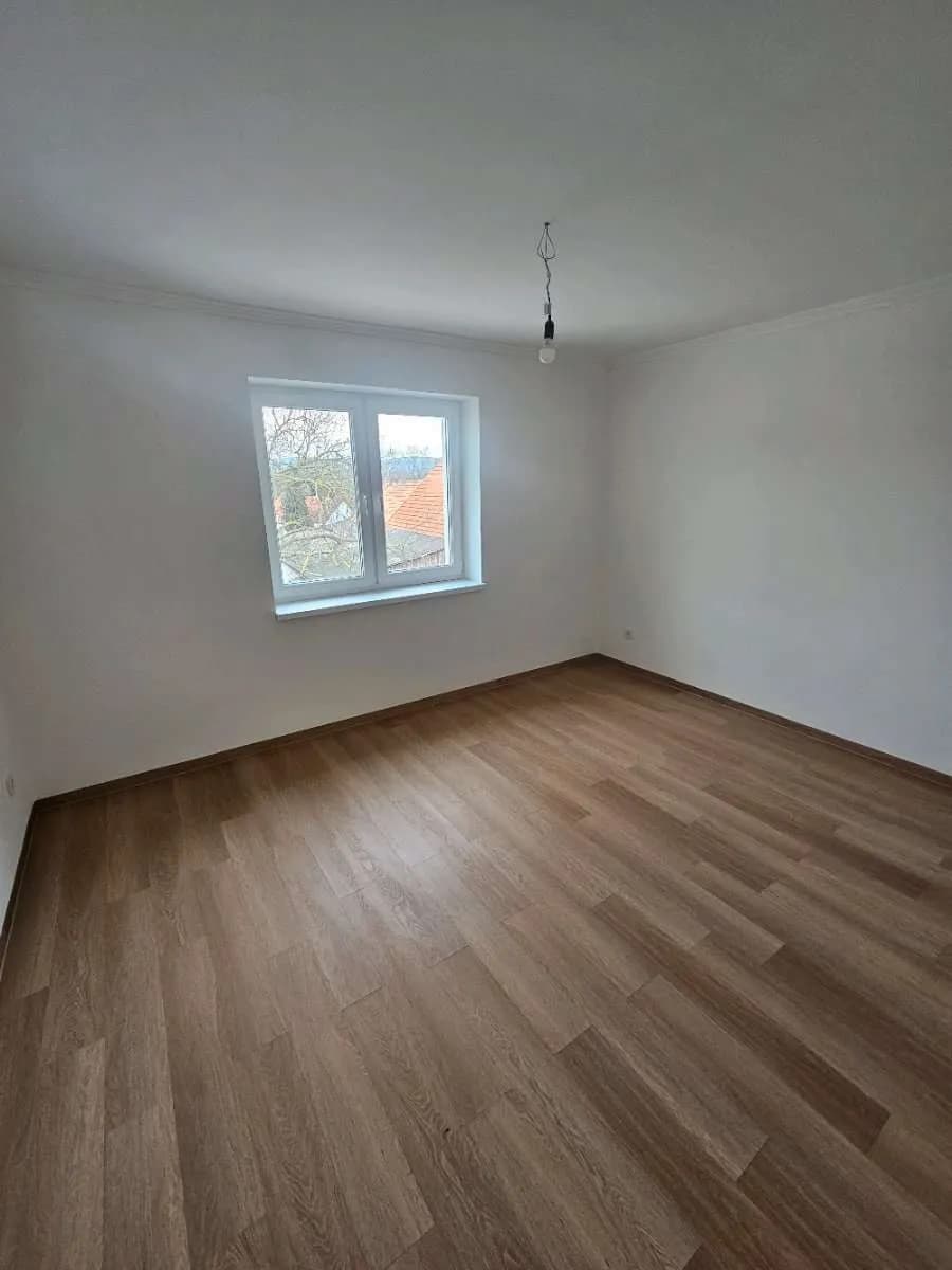 5-Zimmer-Haus mieten in Mattersburg – 115 m², € 1.300 – Bild 12 von 25
