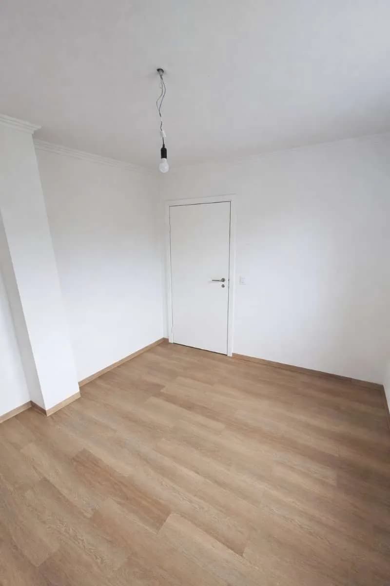 5-Zimmer-Haus mieten in Mattersburg – 115 m², € 1.300 – Bild 13 von 25