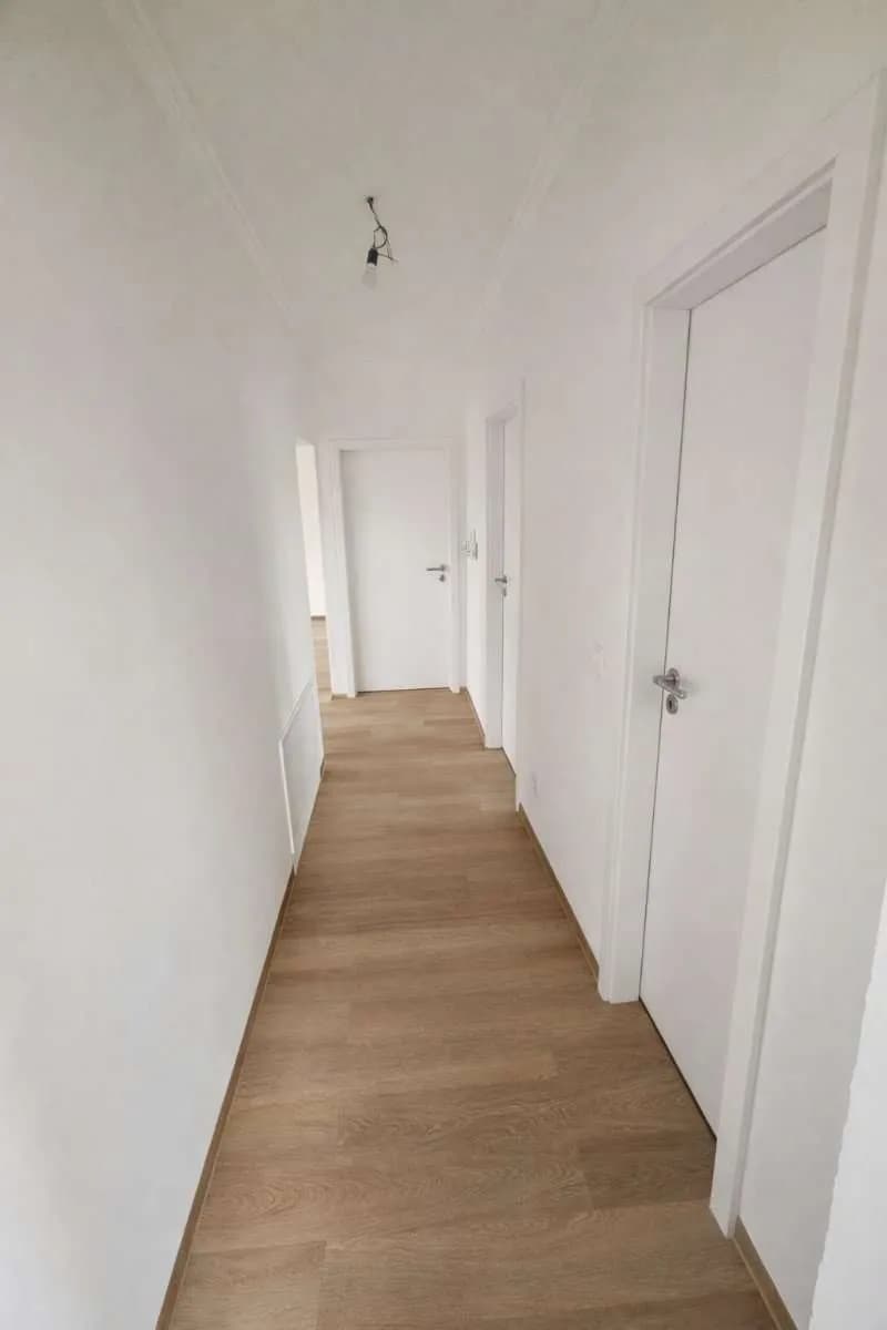 5-Zimmer-Haus mieten in Mattersburg – 115 m², € 1.300 – Bild 14 von 25