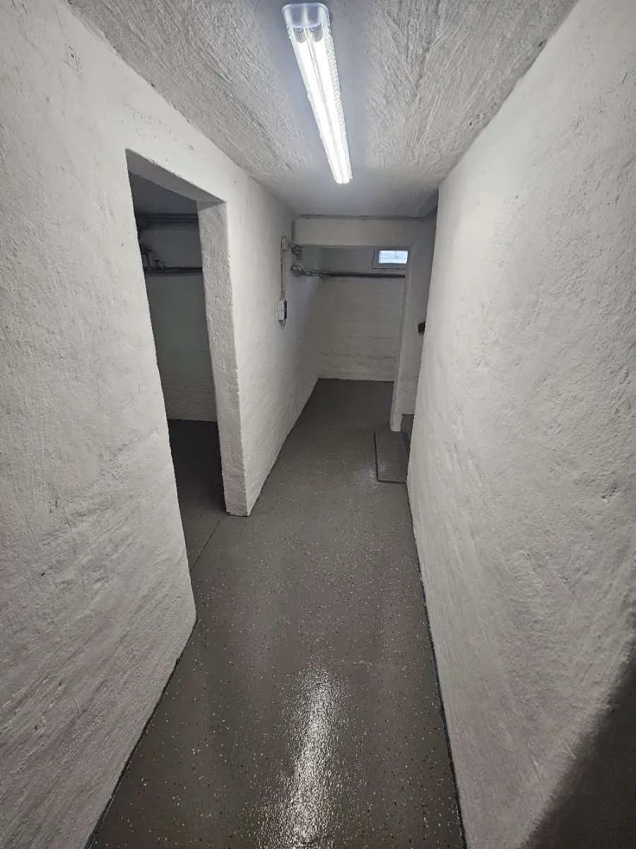 5-Zimmer-Haus mieten in Mattersburg – 115 m², € 1.300 – Bild 15 von 25