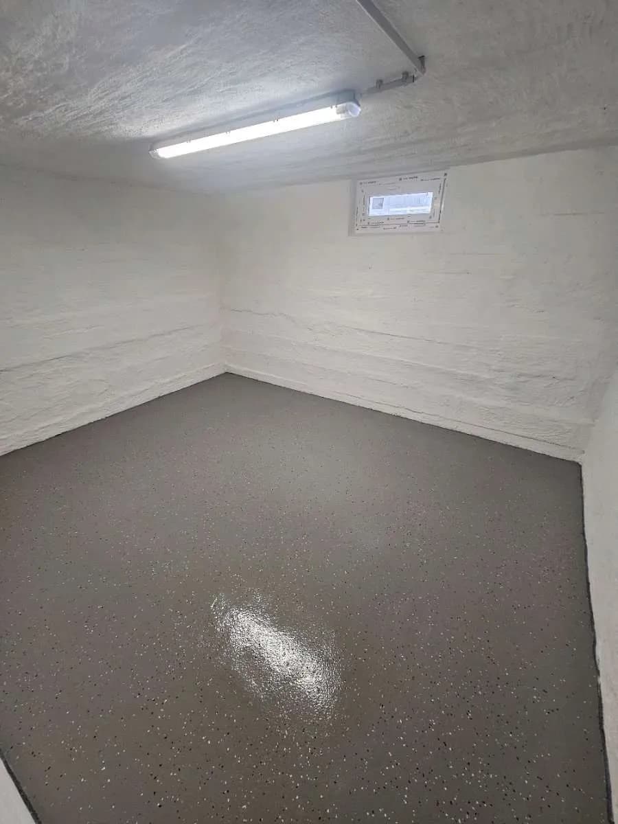 5-Zimmer-Haus mieten in Mattersburg – 115 m², € 1.300 – Bild 16 von 25