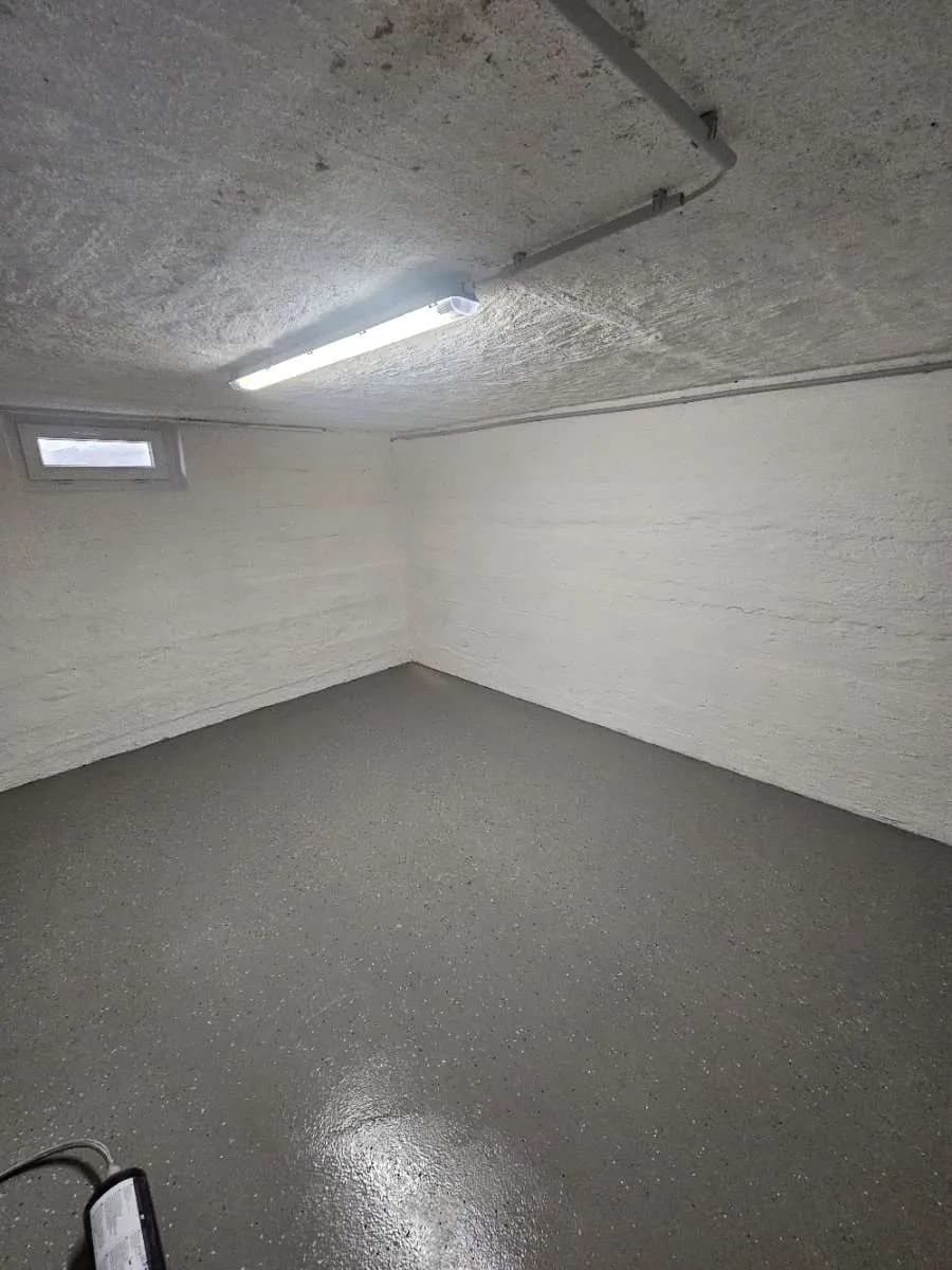 5-Zimmer-Haus mieten in Mattersburg – 115 m², € 1.300 – Bild 17 von 25