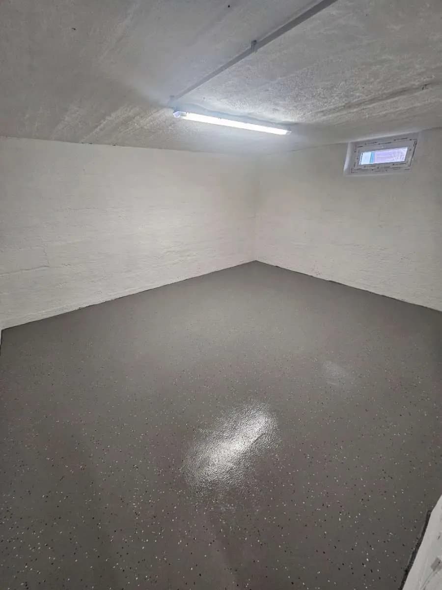 5-Zimmer-Haus mieten in Mattersburg – 115 m², € 1.300 – Bild 18 von 25