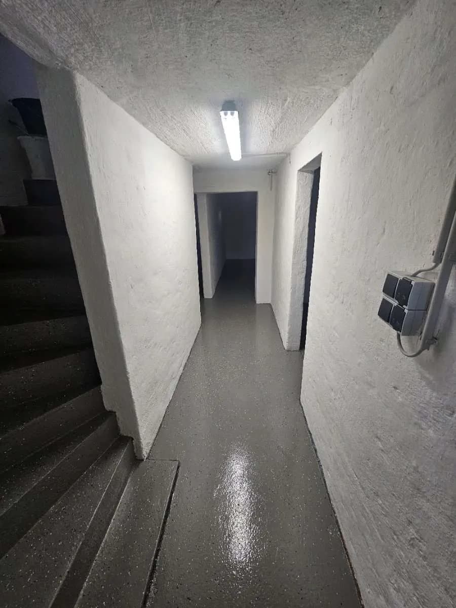 5-Zimmer-Haus mieten in Mattersburg – 115 m², € 1.300 – Bild 19 von 25