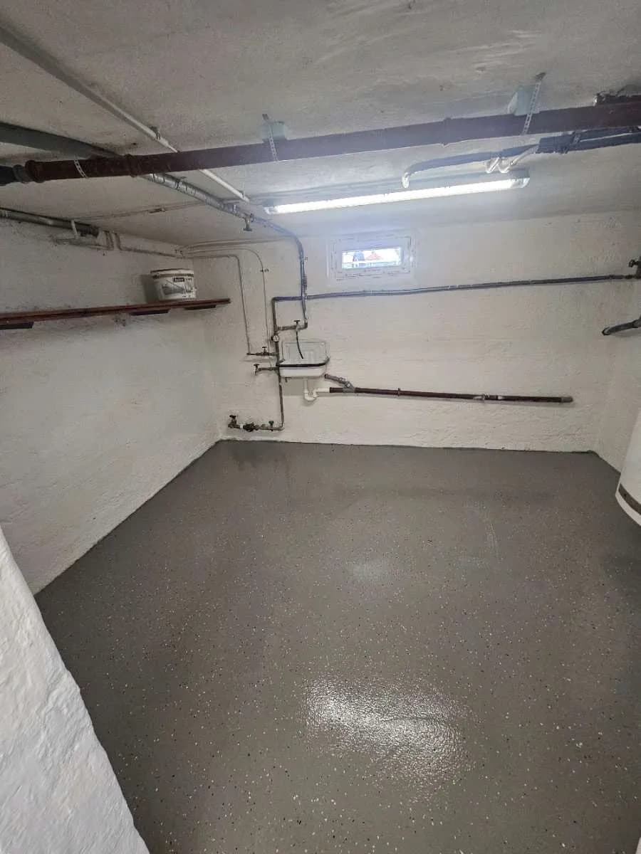 5-Zimmer-Haus mieten in Mattersburg – 115 m², € 1.300 – Bild 21 von 25