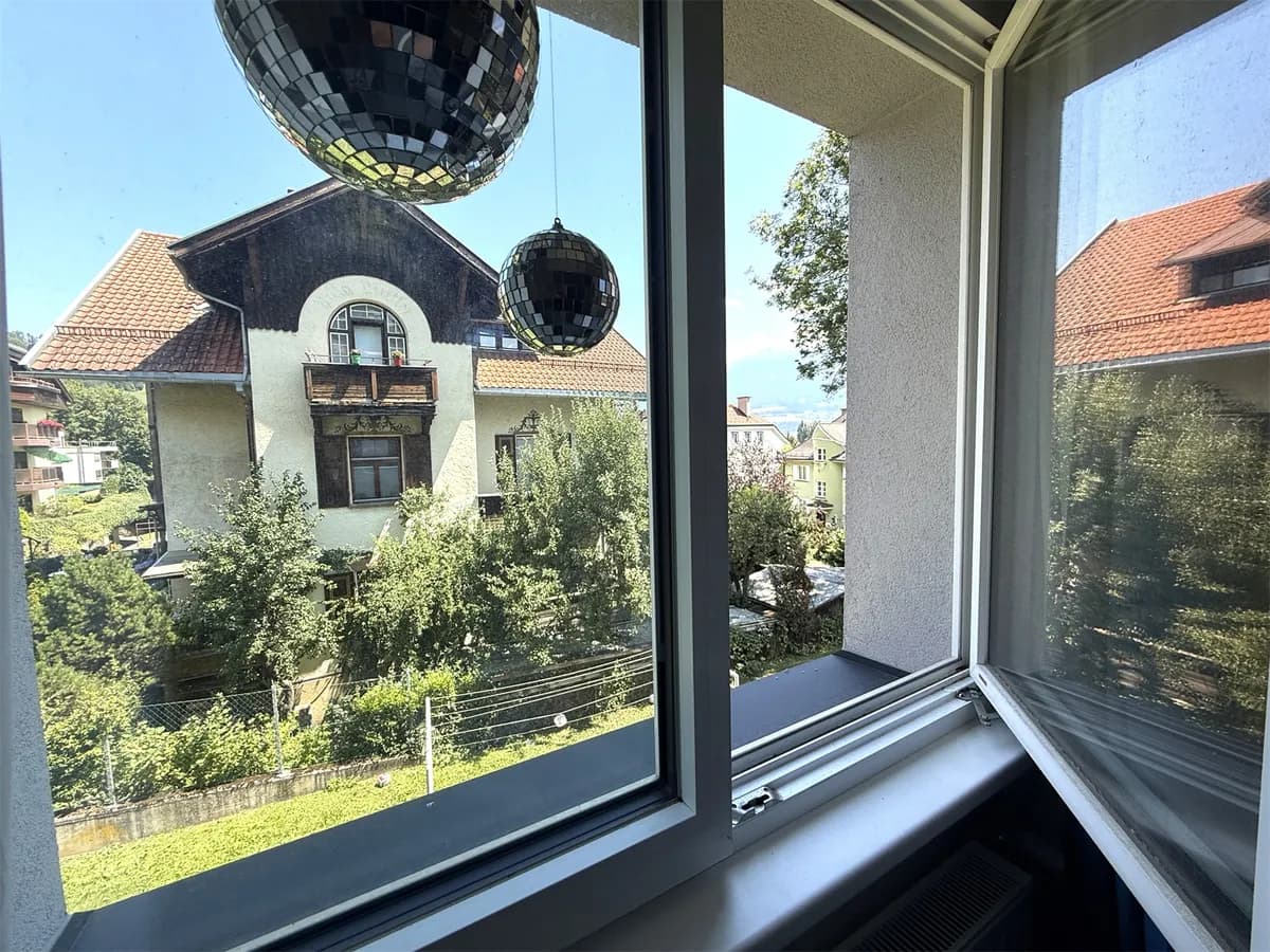 3-Zimmer-Wohnung kaufen in Innsbruck – 83 m², € 569.000 – Bild 5 von 13