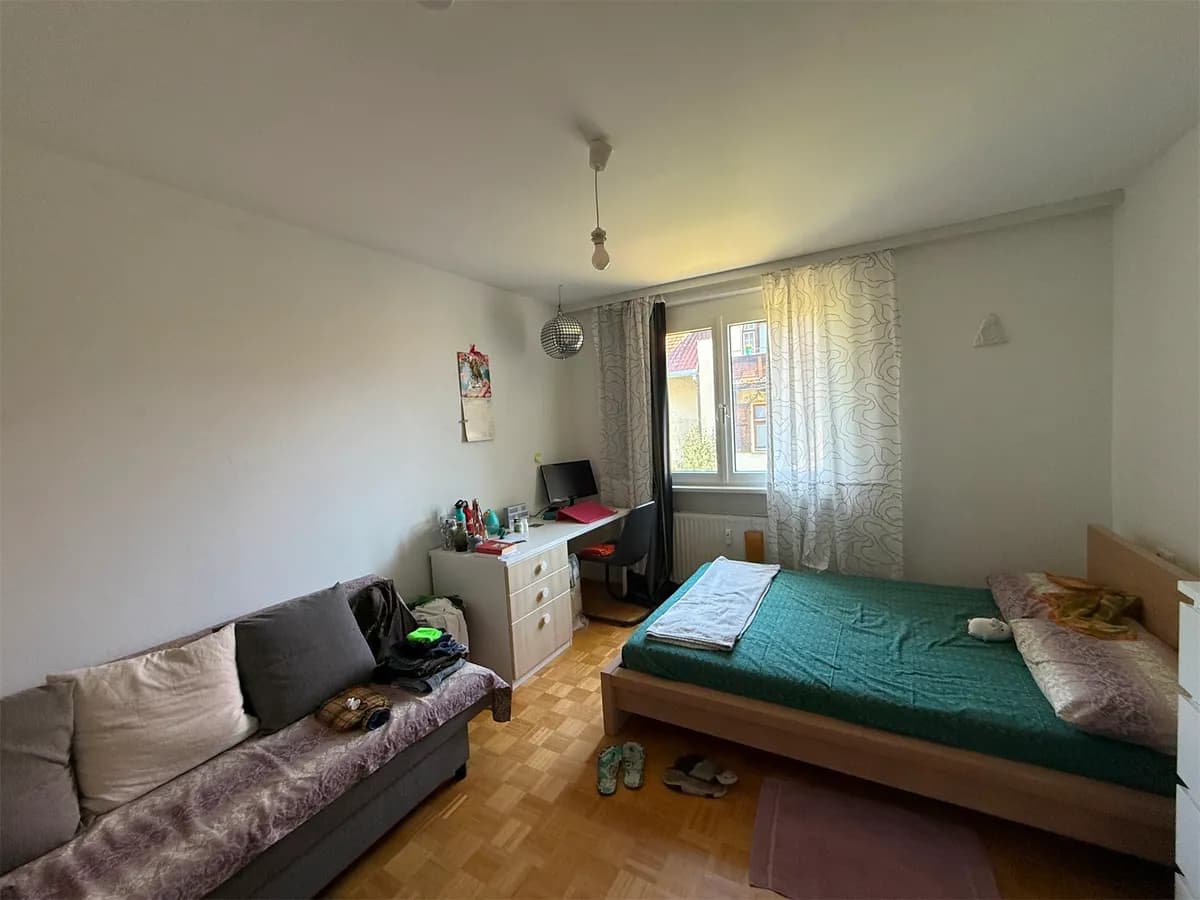 3-Zimmer-Wohnung kaufen in Innsbruck – 83 m², € 569.000 – Bild 6 von 13