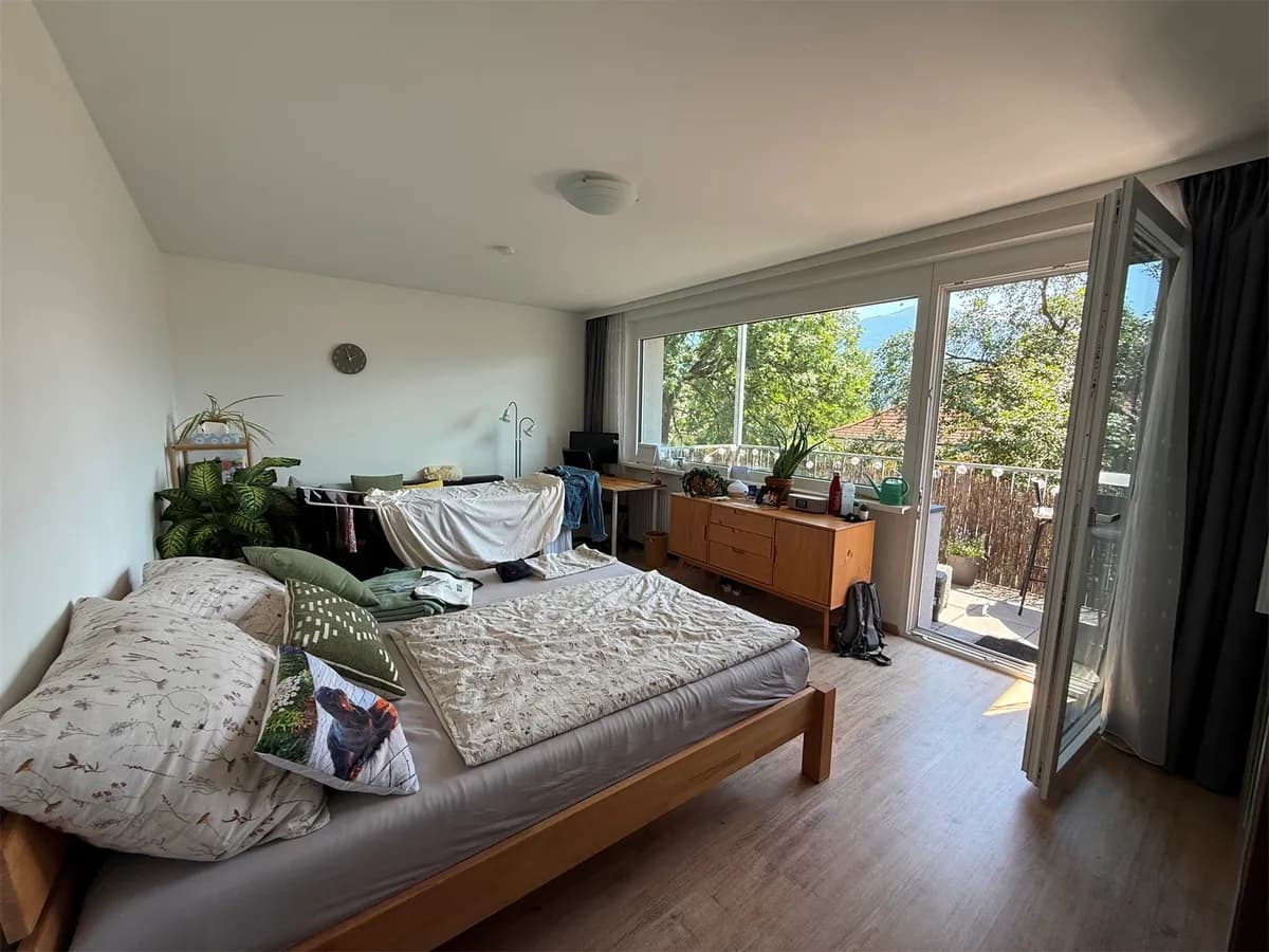 3-Zimmer-Wohnung kaufen in Innsbruck – 83 m², € 569.000 – Bild 7 von 13
