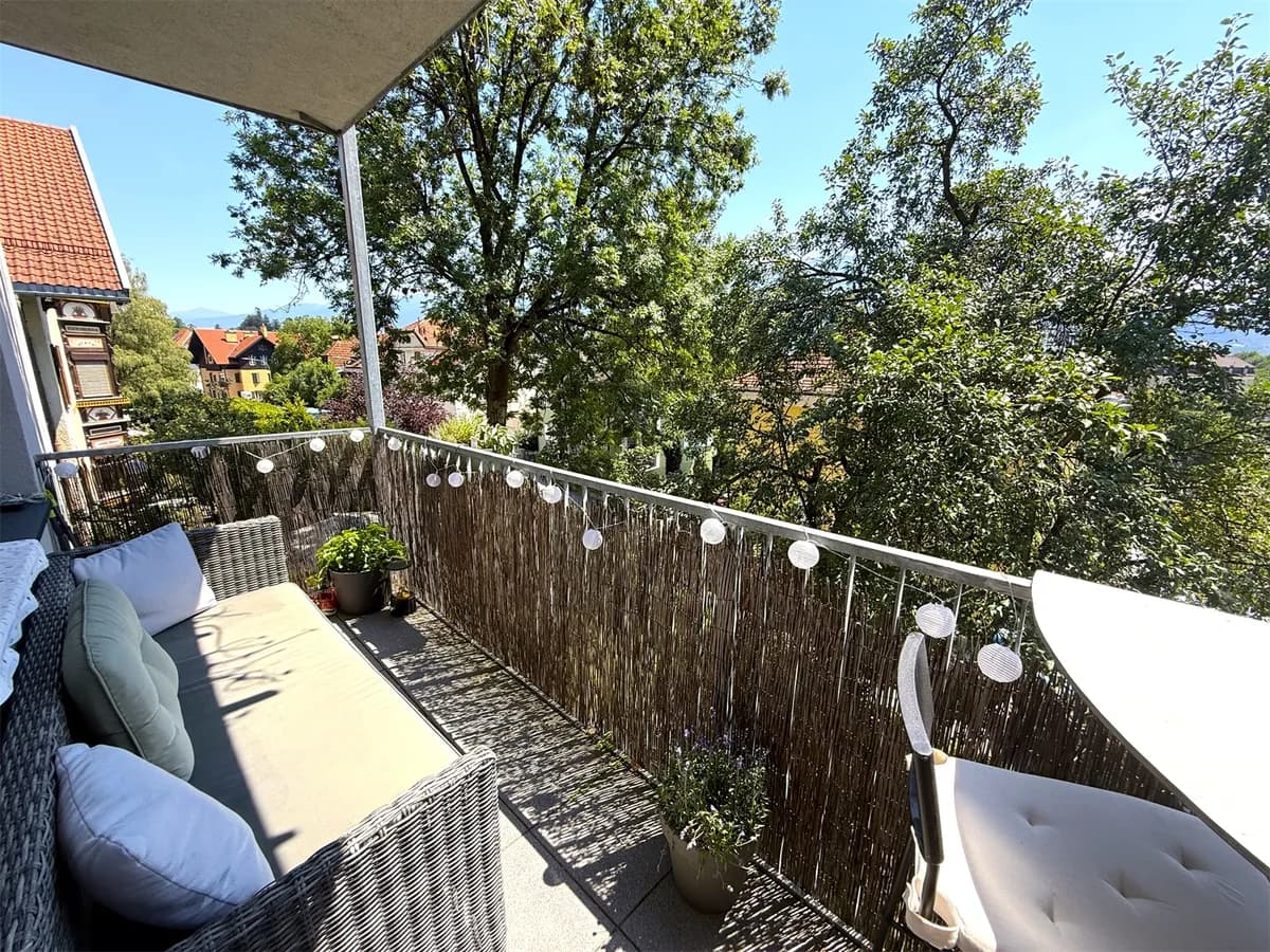 3-Zimmer-Wohnung kaufen in Innsbruck – 83 m², € 569.000 – Bild 8 von 13