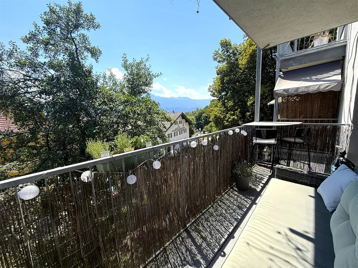 3-Zimmer-Wohnung kaufen in Innsbruck – 83 m², € 569.000 – Bild 9 von 13