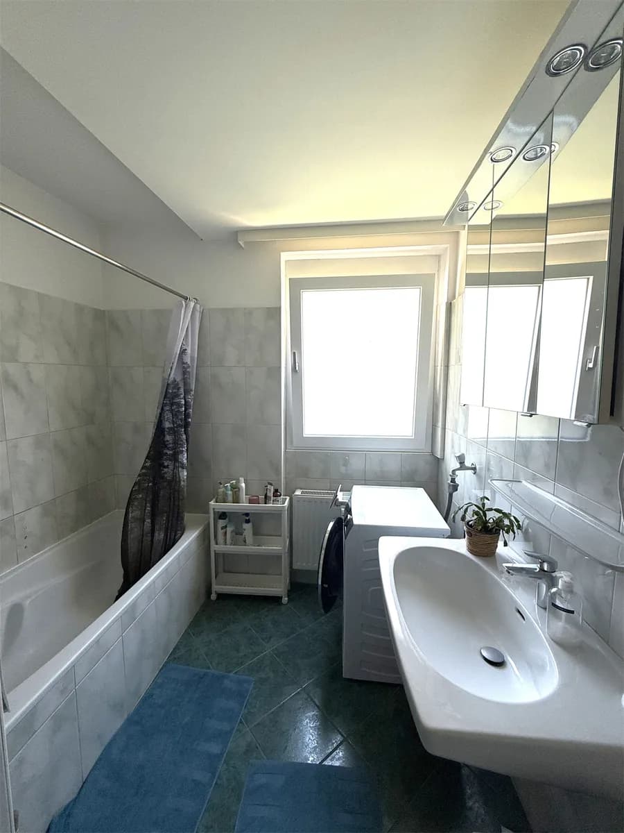 3-Zimmer-Wohnung kaufen in Innsbruck – 83 m², € 569.000 – Bild 10 von 13