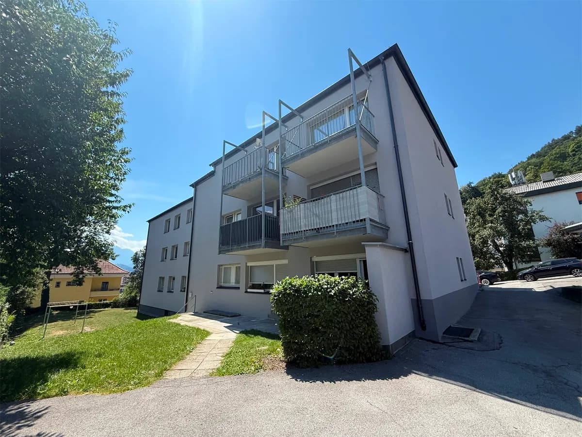 3-Zimmer-Wohnung kaufen in Innsbruck – 83 m², € 569.000 – Bild 11 von 13